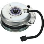 XTREME PTO CLUTCH GY21340 5219 - 113 FOR L120STENS X0424 521920 521972 STENS X0424 - OPE Quality Parts