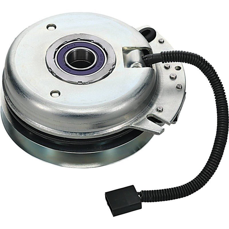 XTREME PTO CLUTCH GY21340 5219 - 113 FOR L120STENS X0424 521920 521972 STENS X0424 - OPE Quality Parts