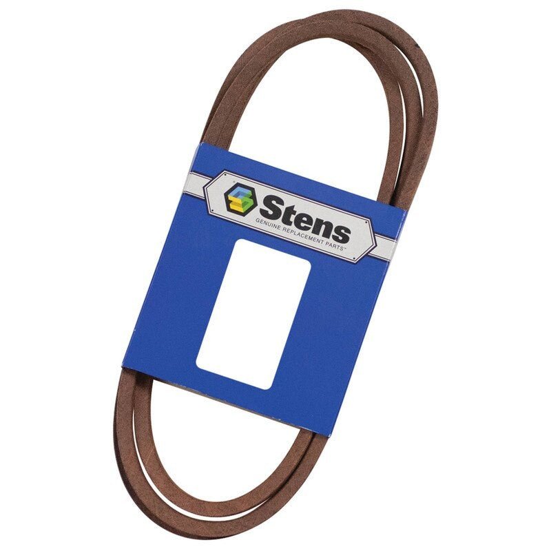 REPLACES TORO DECK BELT 954 - 04122 13AT605H718 13AX605H744 MTD 2006 STENS 265 - 194 - OPE Quality Parts