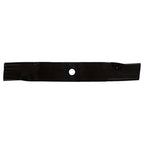 REPLACES JOHN DEERE HI - LIFT BLADE 15881 TCU15881 737 757 777 797 STENS 330 - 501 - OPE Quality Parts