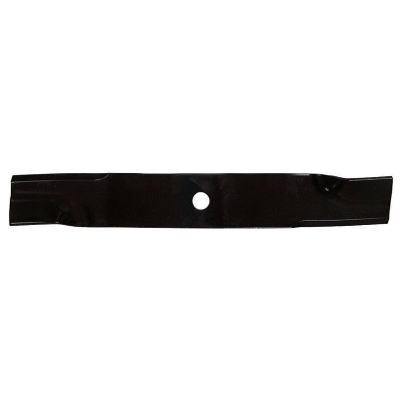 REPLACES JOHN DEERE HI - LIFT BLADE 15881 TCU15881 737 757 777 797 STENS 330 - 501 - OPE Quality Parts
