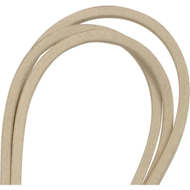 REPLACES JOHN DEERE DECK BELT M151649 FITS LT180 LT190 48" 144 - 1 STENS 265 - 688 - OPE Quality Parts