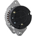 J&N REPLACES MAHLE ALTERNATOR IA1349 UNIVERSAL 12V 175A MG9 1349 STENS 400 - 29010 - OPE Quality Parts