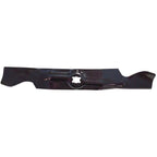 REPLACES CUB CADET HI - LIFT BLADE 942 - 04154A FOR CC760ES CC760 WC33 STENS 350 - 203 - OPE Quality Parts