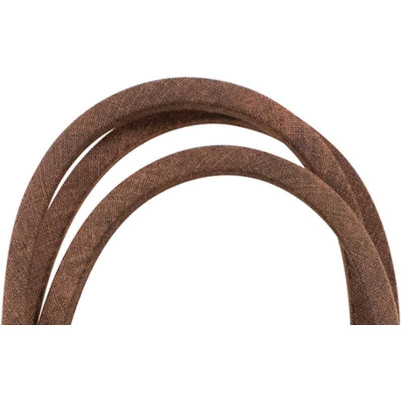 REPLACES CUB CADET DECK BELT 954 - 0266A LTX1040 LTX1042 754 - 0266A STENS 265 - 221 - OPE Quality Parts