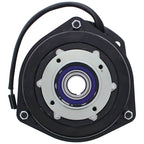 XTREME PTO CLUTCH 500095 FOR MOWERS GT3.5 - DC01 GT3.5DC01 STENS X0811A - OPE Quality Parts