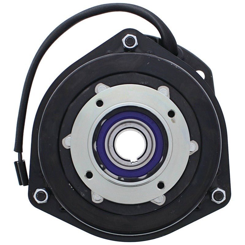 XTREME PTO CLUTCH 500095 FOR MOWERS GT3.5 - DC01 GT3.5DC01 STENS X0811A - OPE Quality Parts
