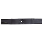 REPLACES GRASSHOPPER MEDIUM - LIFT BLADE 320236 52" DECK 70104KT 18" STENS 320 - 048 - OPE Quality Parts