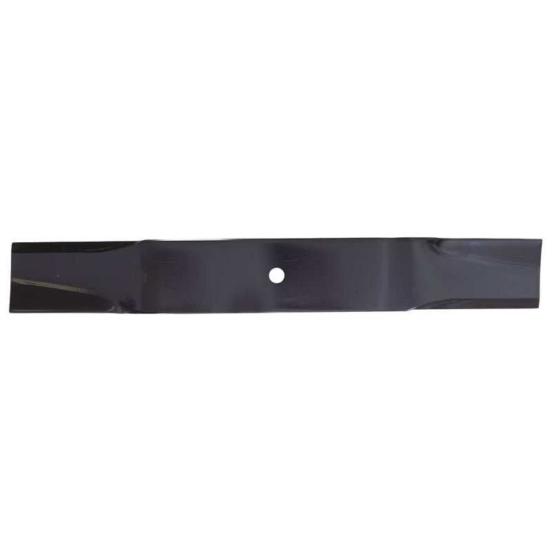 REPLACES GRASSHOPPER MEDIUM - LIFT BLADE 320236 52" DECK 70104KT 18" STENS 320 - 048 - OPE Quality Parts