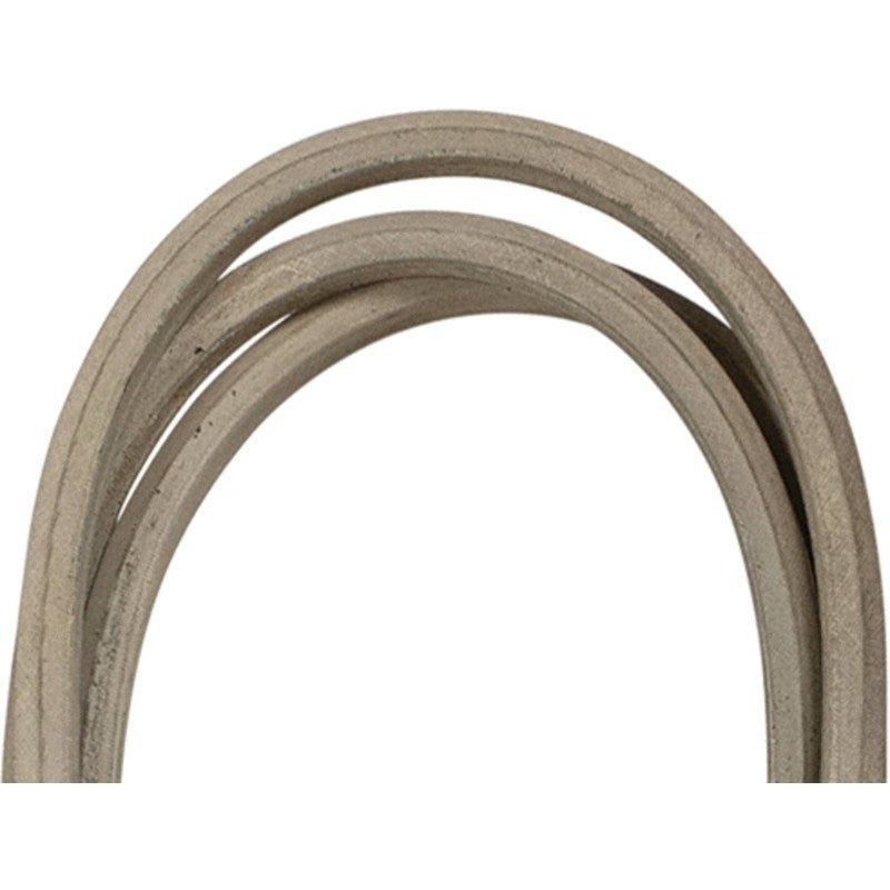 REPLACES ARIENS DECK BELT 07200028 ZOOM FITS 2660 HD FOR 131 3 4" STENS 266 - 160 - OPE Quality Parts