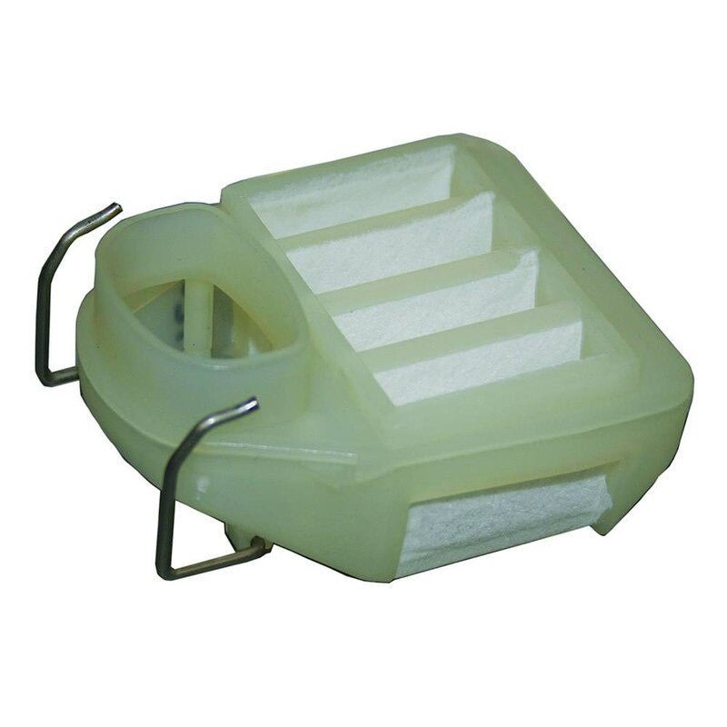 REPLACES DOLMAR AIR FILTER 038173101 PS6400 PS7300 PS7900 DCS7301 STENS 605 - 365 - OPE Quality Parts