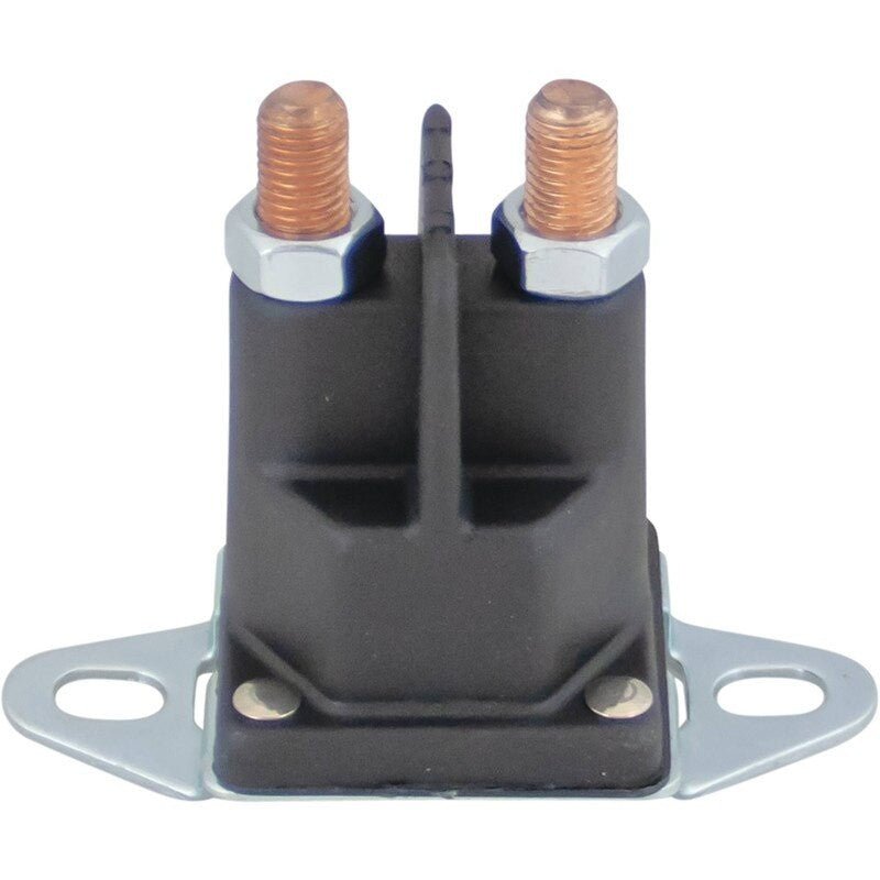 J&N REPLACES TORO SOLENOID 03551000 12V 884 - 1221 - 210 - 02 STENS 240 - 22000 - OPE Quality Parts