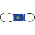 REPLACES SNAPPER DRIVE BELT 1733324SM FOR L1528E L1730E 3 8" 33" STENS 265 - 149 - OPE Quality Parts