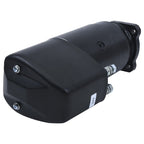 J&N REPLACES BOSCH STARTER IS9016 24V 11T C2R - 24X4 - H7622 9016 STENS 410 - 24026 - OPE Quality Parts
