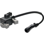 REPLACES HONDA IGNITION COIL 30500 - Z5T - 003 GX340 GX390 30500Z5T003 STENS 440 - 074 - OPE Quality Parts