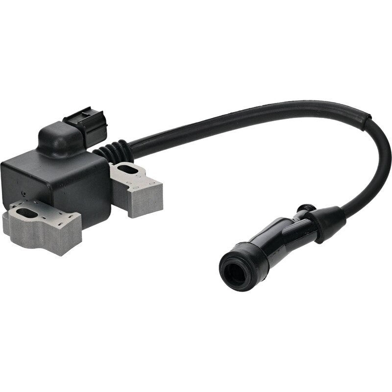 REPLACES HONDA IGNITION COIL 30500 - Z5T - 003 GX340 GX390 30500Z5T003 STENS 440 - 074 - OPE Quality Parts