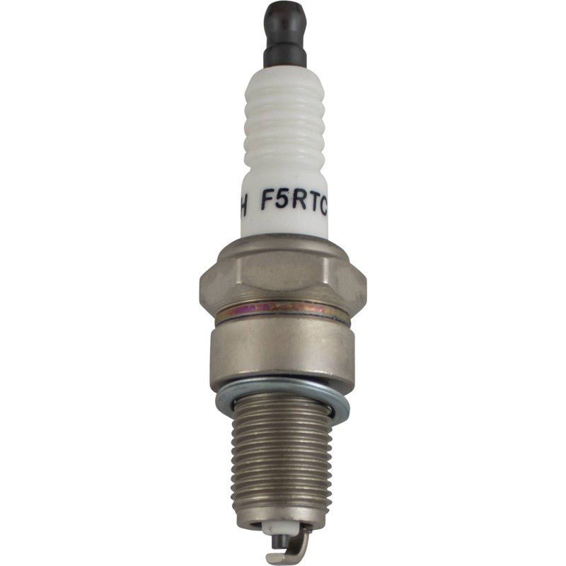 10PC REPLACES TORCH SPARK PLUG F5RTC NGK 751 - 14437 951 - 14437 STENS 131 - 043 - 10 - OPE Quality Parts