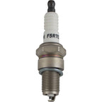 10PC REPLACES TORCH SPARK PLUG F5RTC NGK 751 - 14437 951 - 14437 STENS 131 - 043 - 10 - OPE Quality Parts