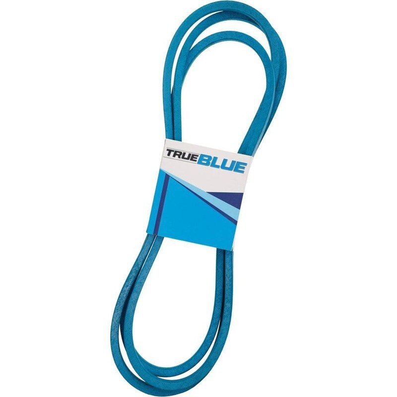 TRUEBLUE BELT 5/8" X 152" CARLISLE 9 - 3458 9 - 3458 L5152 69152 149 B STENS 258 - 152 - OPE Quality Parts