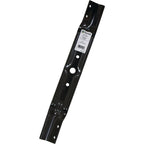 REPLACES ARIENS MEDIUM - LIFT BLADE 03624700 03624751KT FOR 40" STENS 305 - 589 - OPE Quality Parts