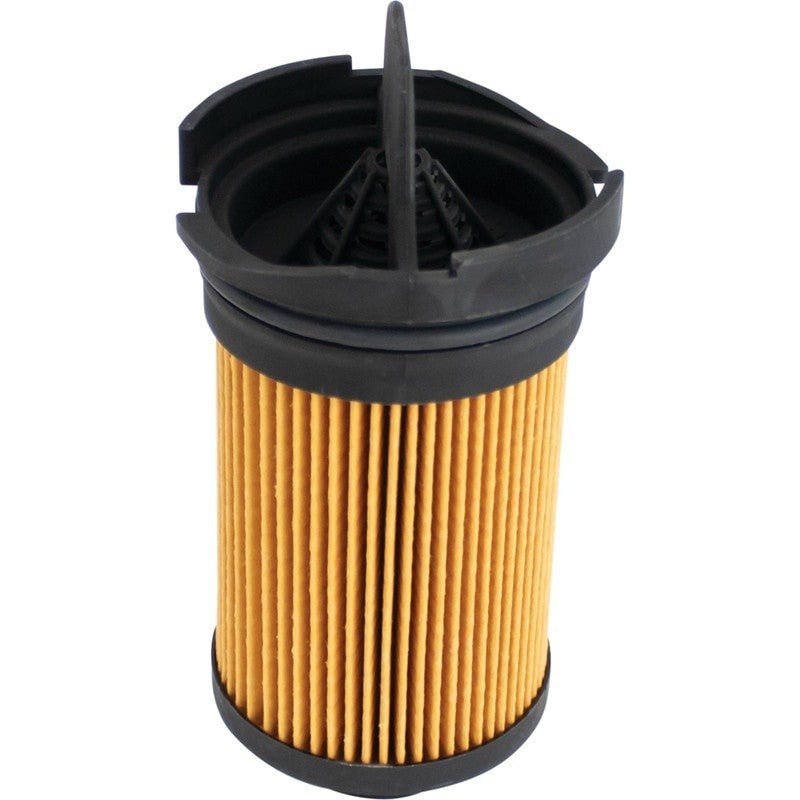 REPLACES BRIGGS AND STRATTON OIL FILTER 49E877 - 0008 - G1 84007094 4" STENS 120 - 928 - OPE Quality Parts