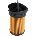 REPLACES BRIGGS AND STRATTON OIL FILTER 49E877 - 0008 - G1 84007094 4" STENS 120 - 928 - OPE Quality Parts