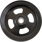 REPLACES TORO IDLER 132 - 9425 74141 74141TE ZERO - TURN MOWERS 16" 2" STENS 280 - 708 - OPE Quality Parts