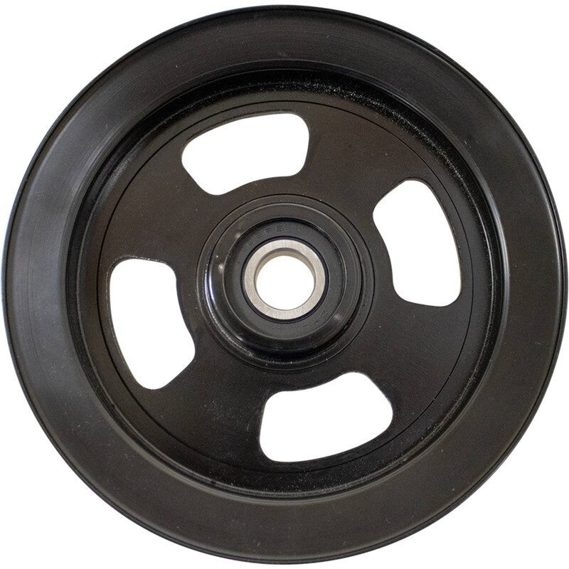REPLACES TORO IDLER 132 - 9425 74141 74141TE ZERO - TURN MOWERS 16" 2" STENS 280 - 708 - OPE Quality Parts