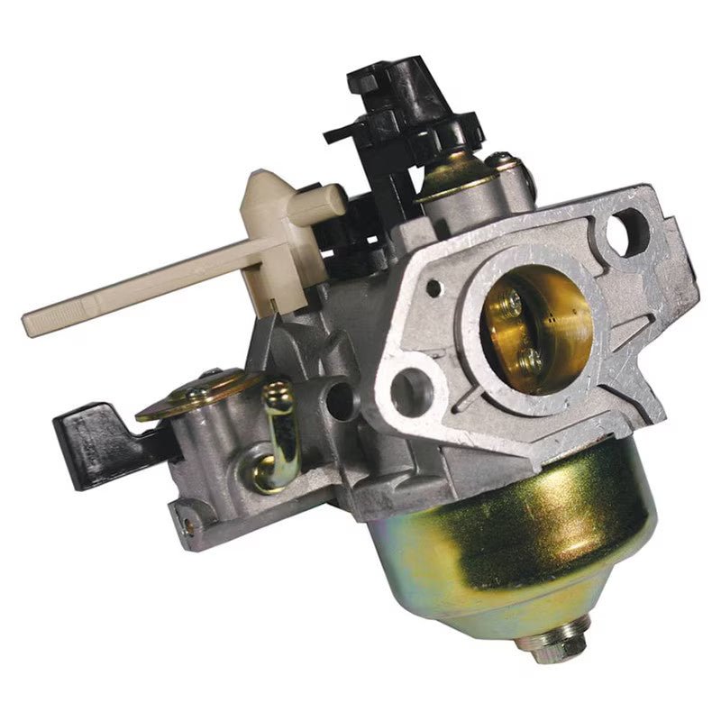 REPLACES HONDA CARBURETOR 16100 - Z4V - 921 GX200 16100Z4V921 16" 32" STENS 520 - 718 - OPE Quality Parts
