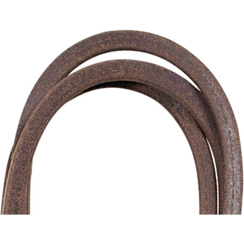 REPLACES CUB CADET DRIVE BELT 954 - 05027B MTD FITS LT42 LT46KH T210 STENS 265 - 424 - OPE Quality Parts