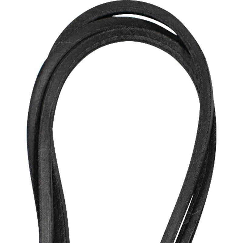 REPLACES HUSQVARNA DECK BELT 522811301 FD FITS 52M MZ 52 MZT 5 8" STENS 266 - 281 - OPE Quality Parts