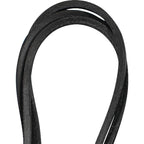 REPLACES HUSQVARNA DECK BELT 522811301 FD FITS 52M MZ 52 MZT 5 8" STENS 266 - 281 - OPE Quality Parts