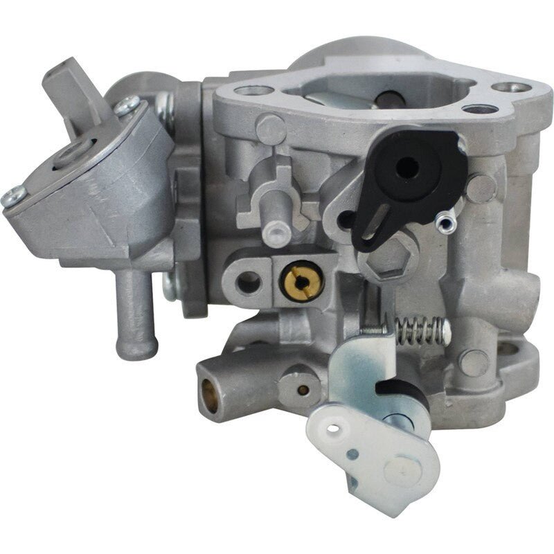 REPLACES SUBARU CARBURETOR 279 - 62361 - 30 FITS EX27 279 - 62301 - 00 STENS 520 - 909 - OPE Quality Parts