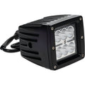 TIGER LIGHTS REPLACES TIGER LIGHTS ROPS LIGHT KIT ZERO TURN STENS TLROPSKIT - 1 - OPE Quality Parts
