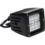 TIGER LIGHTS REPLACES TIGER LIGHTS ROPS LIGHT KIT ZERO TURN STENS TLROPSKIT - 1 - OPE Quality Parts