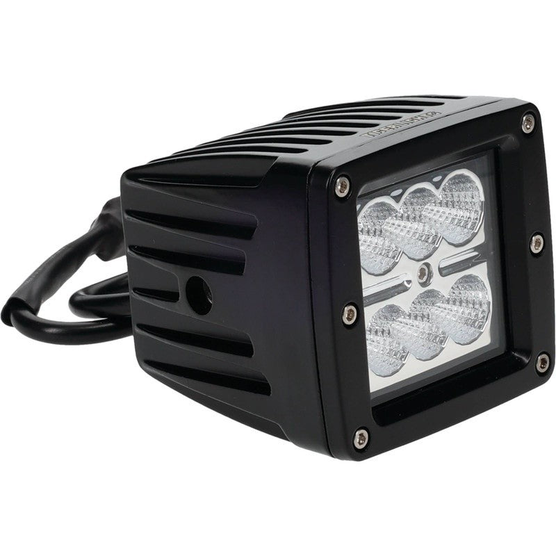 TIGER LIGHTS REPLACES TIGER LIGHTS ROPS LIGHT KIT ZERO TURN STENS TLROPSKIT - 1 - OPE Quality Parts