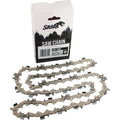 SABRE CHAINSAW CHAIN A1EP - 68E 362 XP FITS 359E - TECH D68 H8068 STENS 092 - 3686 - OPE Quality Parts