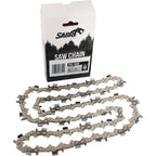 SABRE CHAINSAW CHAIN A1EP - 68E 362 XP FITS 359E - TECH D68 H8068 STENS 092 - 3686 - OPE Quality Parts