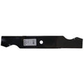 REPLACES CUB CADET STANDARD BLADE 759-3817 38" DECK 742-0321 3" STENS 325-175