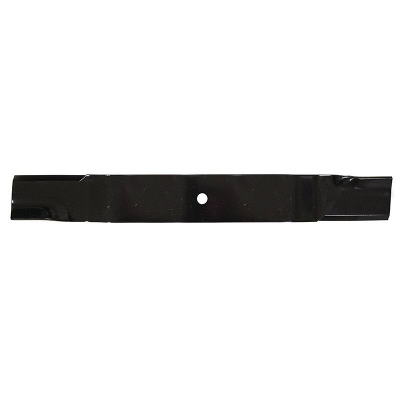REPLACES HUSTLER HI - LIFT BLADE 783977 SUPER Z 72" DECK 784728 24" STENS 350 - 679 - OPE Quality Parts
