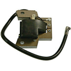 J&N REPLACES BRIGGS AND STRATTON IGNITION COIL UNIVERSAL STENS 160 - 01010 - OPE Quality Parts