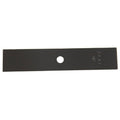 REPLACES BLACK AND DECKER EDGER BLADE AEB - 511 FORSTENS 375 - 410 STENS 375 - 410 - OPE Quality Parts