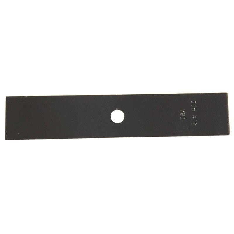 REPLACES BLACK AND DECKER EDGER BLADE AEB - 511 FORSTENS 375 - 410 STENS 375 - 410 - OPE Quality Parts