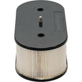 REPLACES KAWASAKI AIR FILTER 11013 - 7031 FITS 7H17 7H19 FH381V - S20 STENS 102 - 370 - OPE Quality Parts