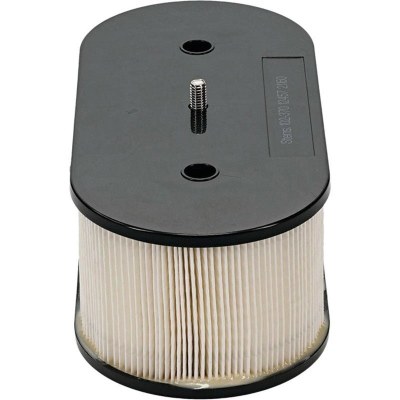 REPLACES KAWASAKI AIR FILTER 11013 - 7031 FITS 7H17 7H19 FH381V - S20 STENS 102 - 370 - OPE Quality Parts