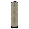AQP REPLACES JOHN DEERE AIR FILTER AT175224 1090 FELLER BUNCHER STENS AF2320 - OPE Quality Parts