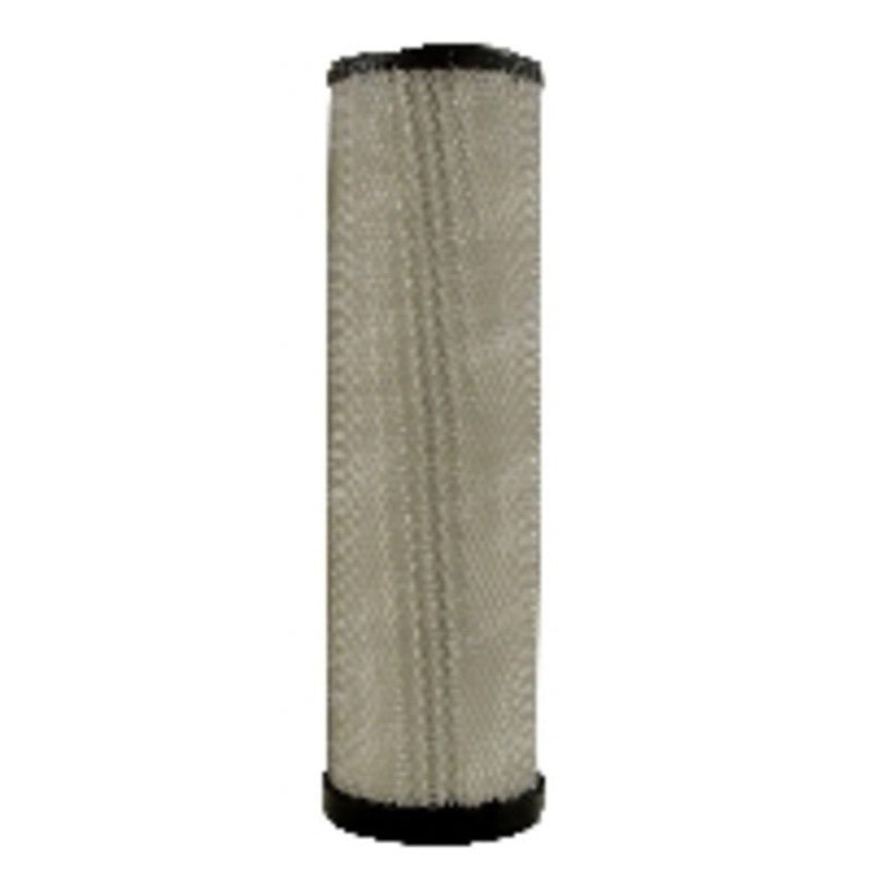 AQP REPLACES JOHN DEERE AIR FILTER AT175224 1090 FELLER BUNCHER STENS AF2320 - OPE Quality Parts