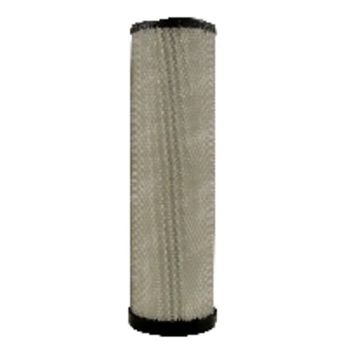 AQP REPLACES JOHN DEERE AIR FILTER AT175224 1090 FELLER BUNCHER STENS AF2320 - OPE Quality Parts