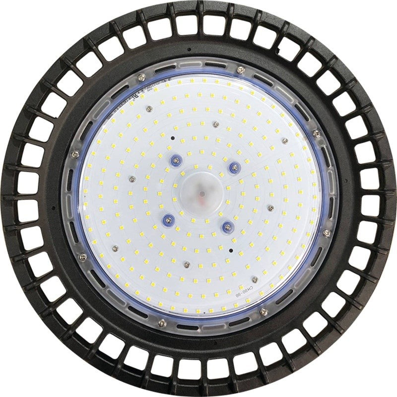 TIGER LIGHTS REPLACES TIGER LIGHTS LED HIGH BAY LIGHT TLHB-150W STENS TLHB-150W