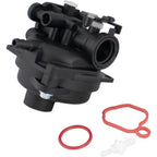 REPLACES BRIGGS AND STRATTON CARBURETOR 09P602 FITS SERIES 799583 STENS 520 - 041 - OPE Quality Parts